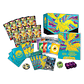 Pokemon Ascended Heroes - Elite Trainer Box [INGLÉS] - Miniatura 2