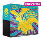 Pokemon Ascended Heroes - Elite Trainer Box [INGLÉS] - Miniatura 1