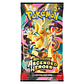 Pokemon Ascended Heroes - Elite Trainer Box [INGLÉS] - Miniatura 4