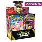 Pokemon Perfect Order - Booster Box [INGLÉS] - Miniatura 1