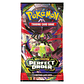 Pokemon Perfect Order - Booster Bundle [INGLÉS] - Miniatura 3