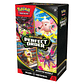 Pokemon Perfect Order - Booster Bundle [INGLÉS] - Miniatura 6