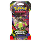 Pokemon Perfect Order - Sleeved Booster [INGLÉS] - Miniatura 3