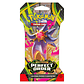 Pokemon Perfect Order - Sleeved Booster [INGLÉS] - Miniatura 2