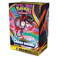 Pokemon Chaos Rising - Build & Battle Box [INGLÉS] - Miniatura 2