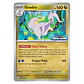 Pokemon Chaos Rising - Build & Battle Box [INGLÉS] - Miniatura 6