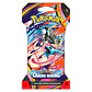 Pokemon Chaos Rising - Sleeved Booster [INGLÉS] - Miniatura 2