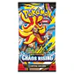 Pokemon Chaos Rising - Booster Box [INGLÉS] - Miniatura 5