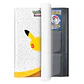 Pokémon 30th Celebration - Binder Collection [INGLÉS] - Miniatura 2