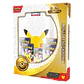 Pokémon 30th Celebration - Binder Collection [INGLÉS] - Miniatura 3