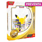 Pokémon 30th Celebration - Binder Collection [INGLÉS] - Miniatura 1