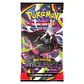 Pokemon Pitch Black- Elite Trainer Box [INGLÉS] - Miniatura 3