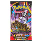 Pokemon Pitch Black- Elite Trainer Box [INGLÉS] - Miniatura 4