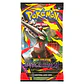 Pokemon Pitch Black- Elite Trainer Box [INGLÉS] - Miniatura 5