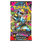 Pokemon Pitch Black- Elite Trainer Box [INGLÉS] - Miniatura 6