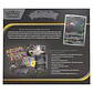 Pokemon Pitch Black- Elite Trainer Box [INGLÉS] - Miniatura 7
