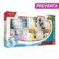 Pokemon 30th Celebration - Mew Figure Collection [INGLÉS] - Miniatura 1