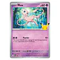 Pokemon 30th Celebration - Mew Figure Collection [INGLÉS] - Miniatura 3
