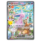 Pokemon 30th Celebration - Ultra Premium Collection [ESPEON] [INGLÉS] - Miniatura 2