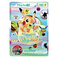Pokemon 30th Celebration - Ultra Premium Collection [ESPEON] [INGLÉS] - Miniatura 4
