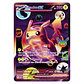 Pokemon 30th Celebration - Ultra Premium Collection [UMBREON] [INGLÉS] - Miniatura 4