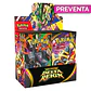 Pokemon Delta Reign - Booster Box [INGLÉS] - Miniatura 1