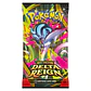 Pokemon Delta Reign - Booster Box [INGLÉS] - Miniatura 5