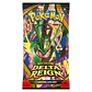 Pokemon Delta Reign - Booster Box [ESPAÑOL] - Miniatura 2
