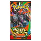 Pokemon Delta Reign - Elite Trainer Box [INGLÉS] - Miniatura 6