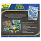 Pokemon Delta Reign - Elite Trainer Box [INGLÉS] - Miniatura 8