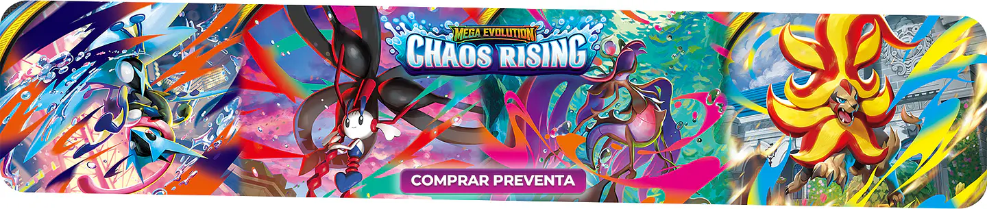 Título del Slide