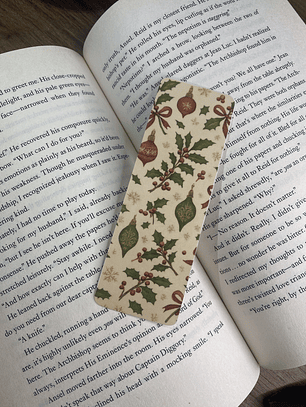 Separador Laminado Mini