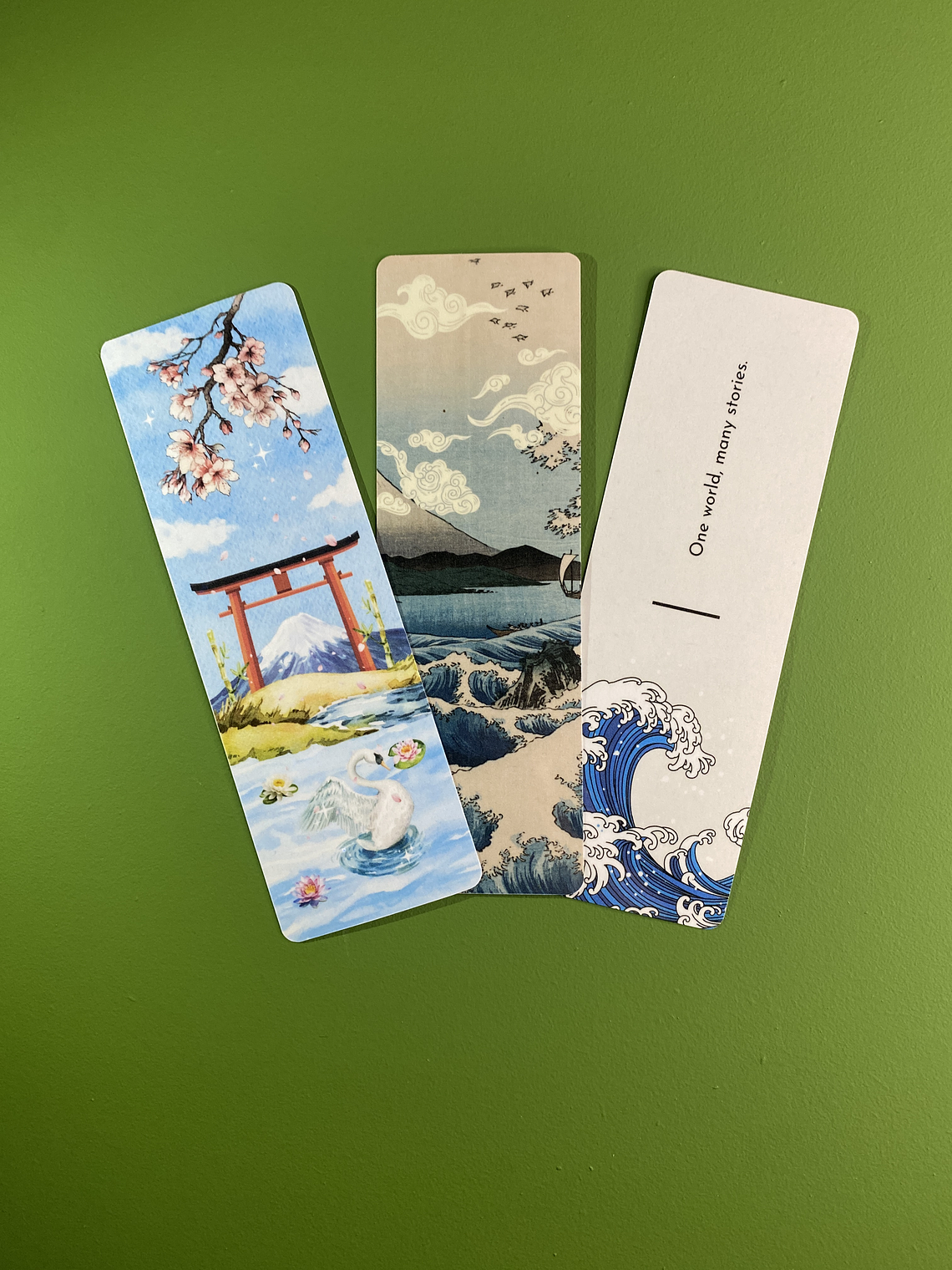 Separador Laminado 1