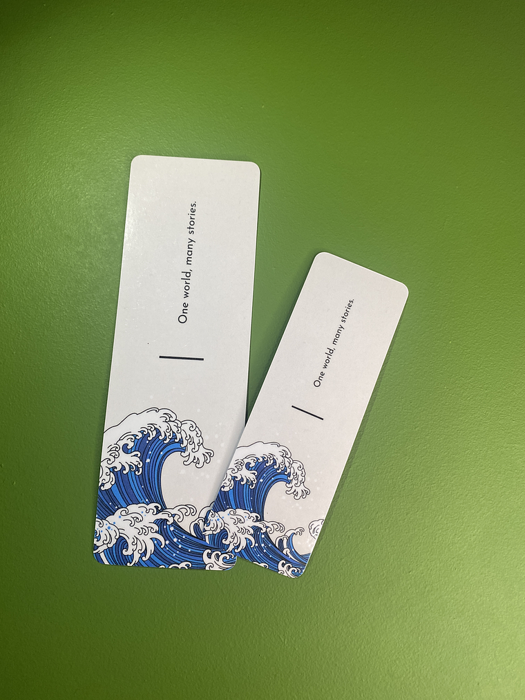 Duo Separadores Laminados 1