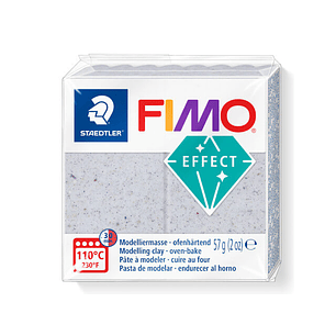 Fimo Effect 57gr Botánico Malva (nº 670)
