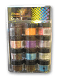 Pack 12 Pigmentos Pearl Ex Serie 3 - Miniatura 1