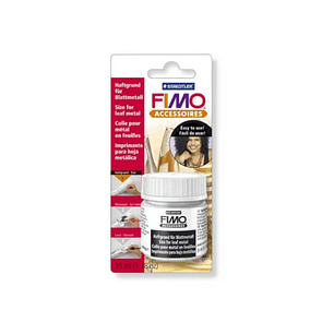 Adhesivo para Hoja Metálica 35ml