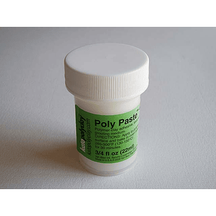 Poly Paste Kato Polyclay 22ml