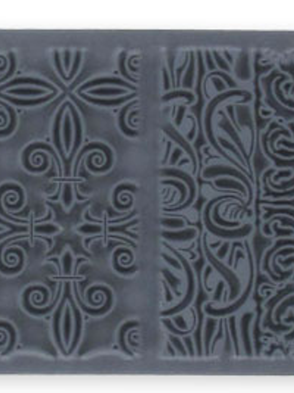 Textura - Connections (Lisa Pavelka) 2