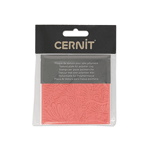 Textura - Phantasy (Cernit)