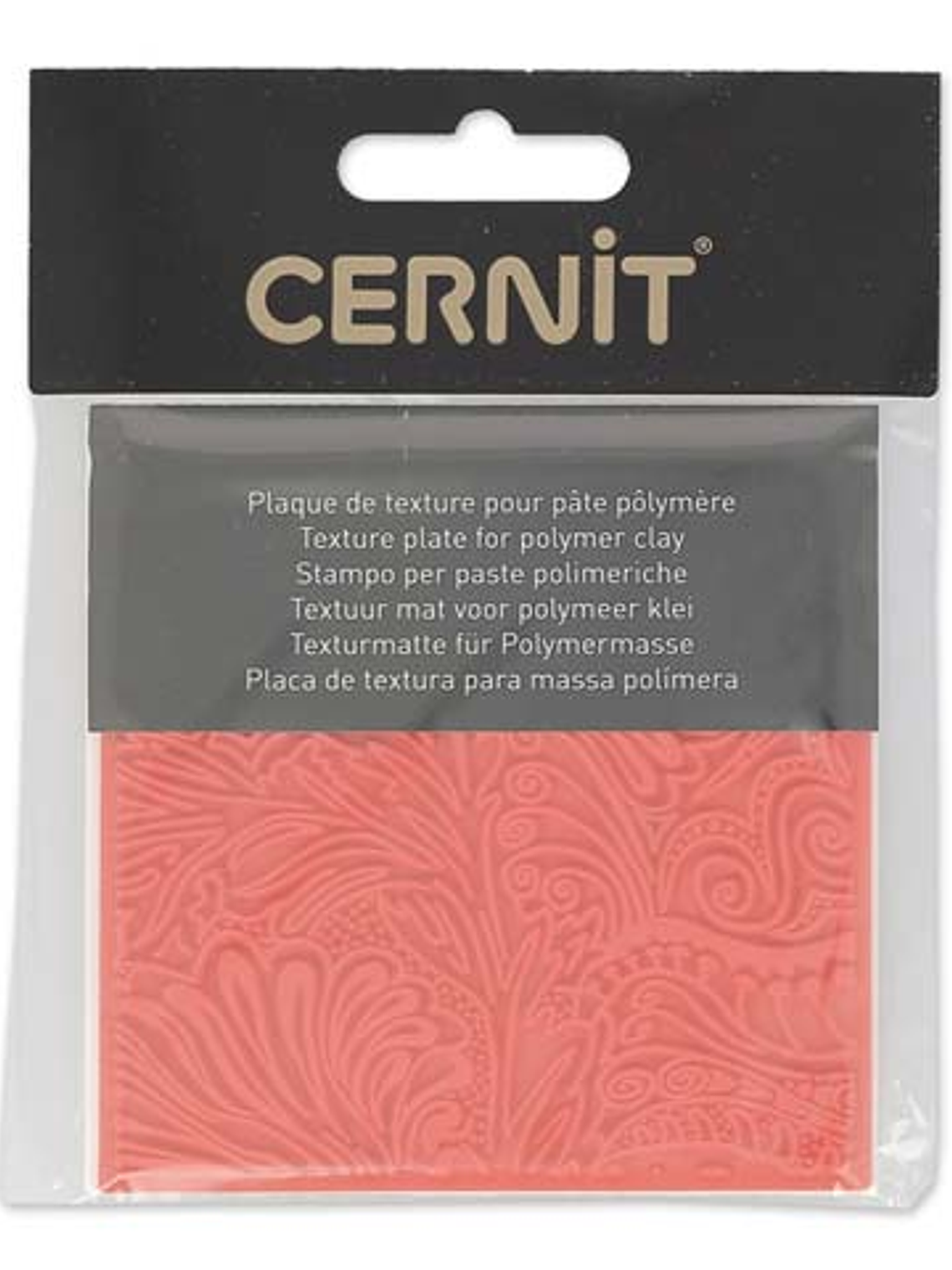 Textura - Phantasy (Cernit) 1