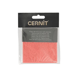 Textura - Shells (Cernit)