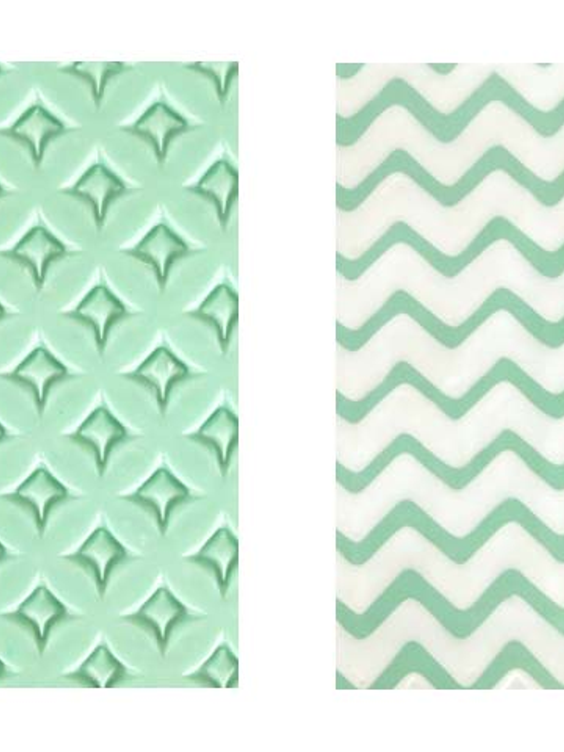 Plano textura flexible - Geométrico 2