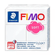 Fimo Soft