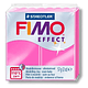Fimo Effect