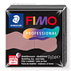 Fimo Professional