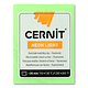 Cernit Neon