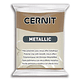 Cernit Metallic