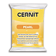 Cernit Pearl