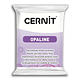 Cernit Opaline